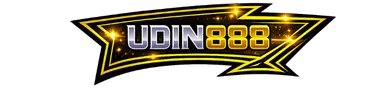 Udin888